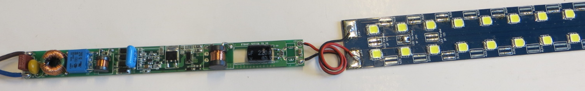 Technical Document Image Preview